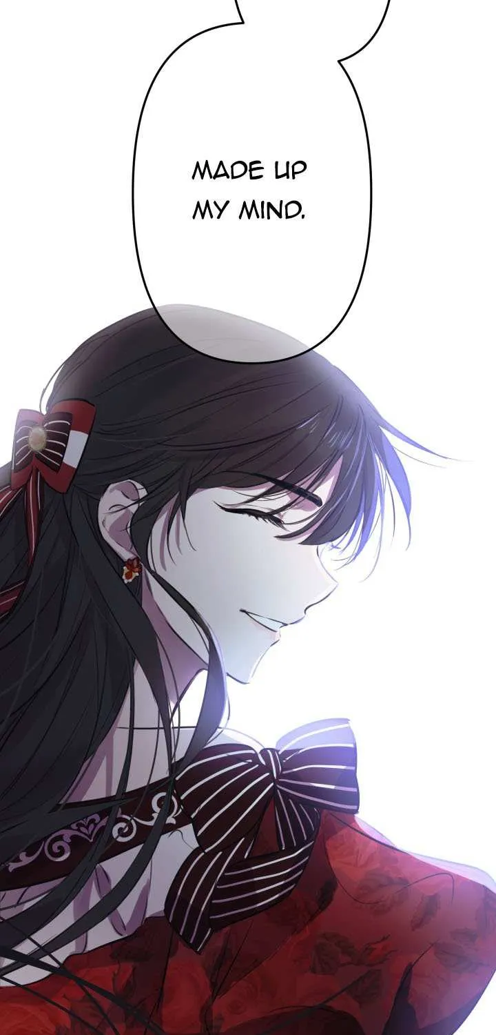 The Strongest Characters in the World are Obsessed With Me Chapter 27 page 46 - 