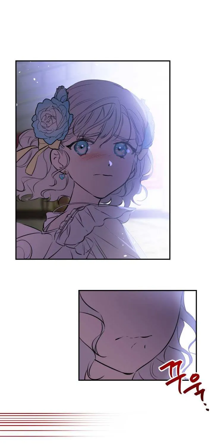 The Strongest Characters in the World are Obsessed With Me Chapter 27 page 49 - 