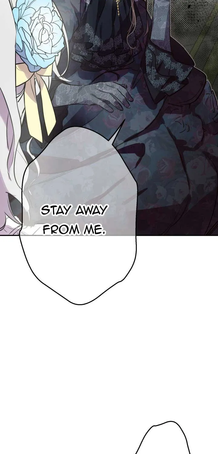 The Strongest Characters in the World are Obsessed With Me Chapter 27 page 6 - 