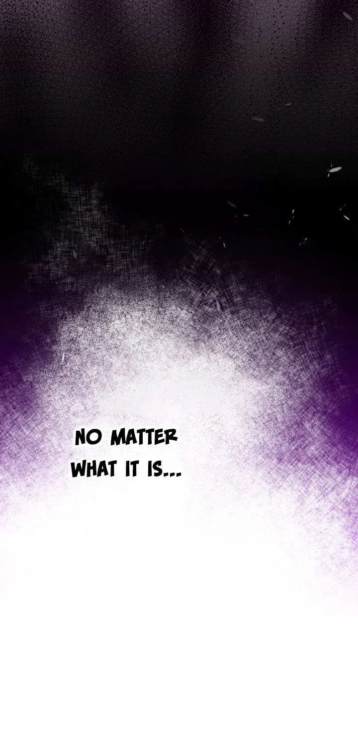 The Strongest Characters in the World are Obsessed With Me Chapter 27 page 53 - 