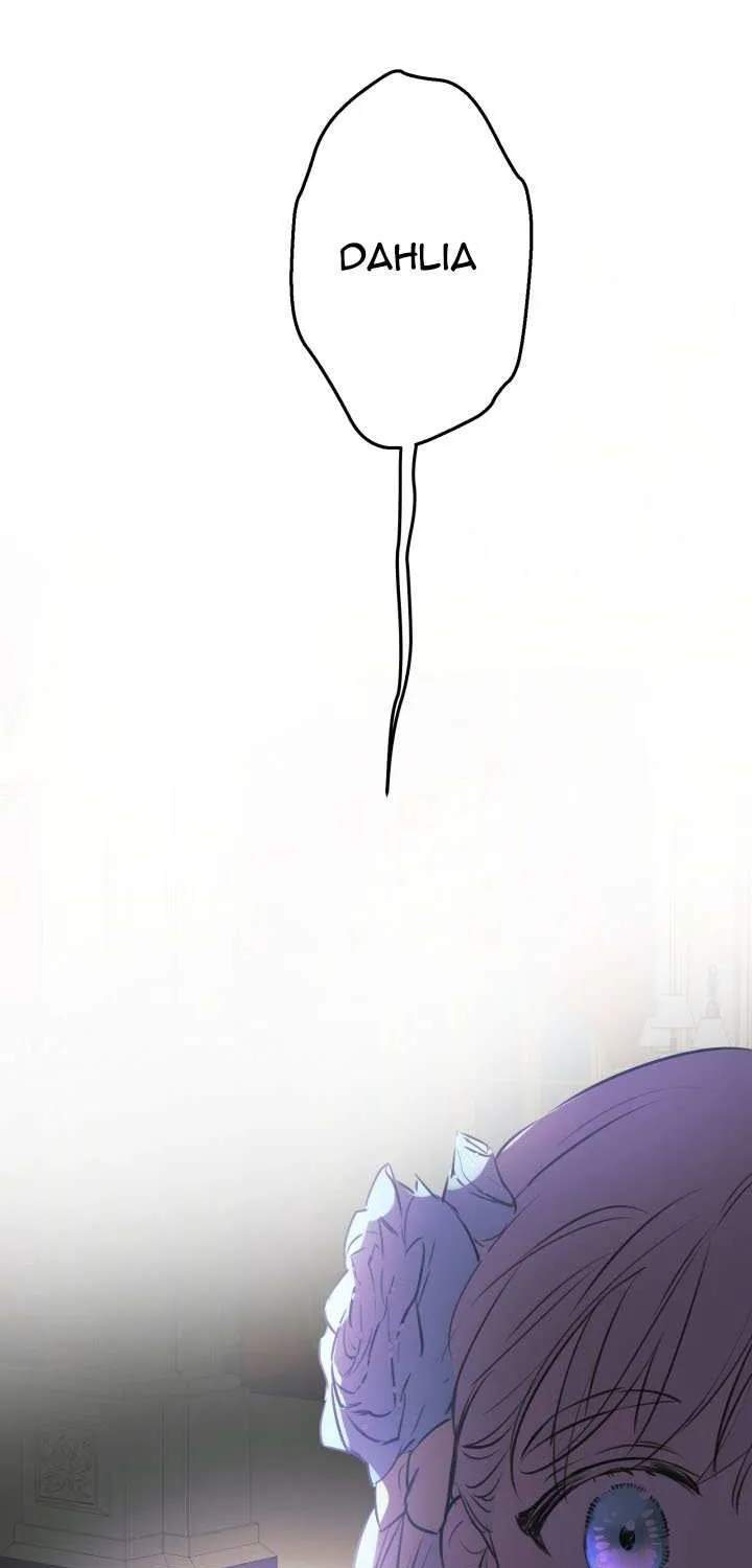 The Strongest Characters in the World are Obsessed With Me Chapter 27 page 54 - 