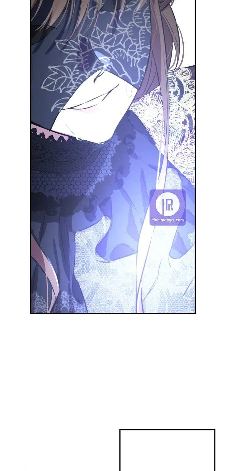 The Strongest Characters in the World are Obsessed With Me Chapter 27 page 57 - 