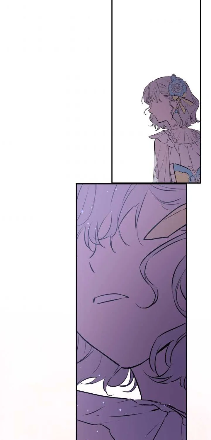 The Strongest Characters in the World are Obsessed With Me Chapter 27 page 58 - 