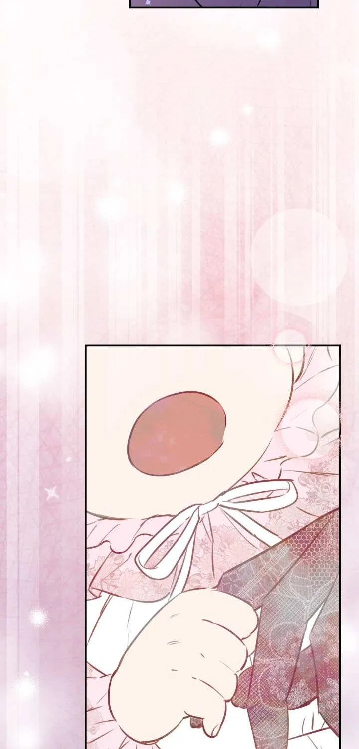 The Strongest Characters in the World are Obsessed With Me Chapter 27 page 59 - 
