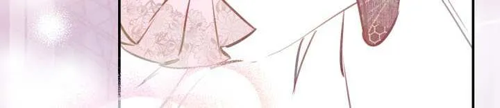 The Strongest Characters in the World are Obsessed With Me Chapter 27 page 60 - 