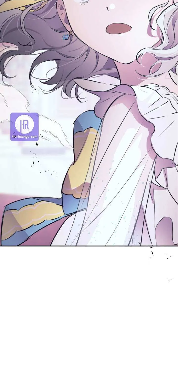 The Strongest Characters in the World are Obsessed With Me Chapter 27 page 63 - 