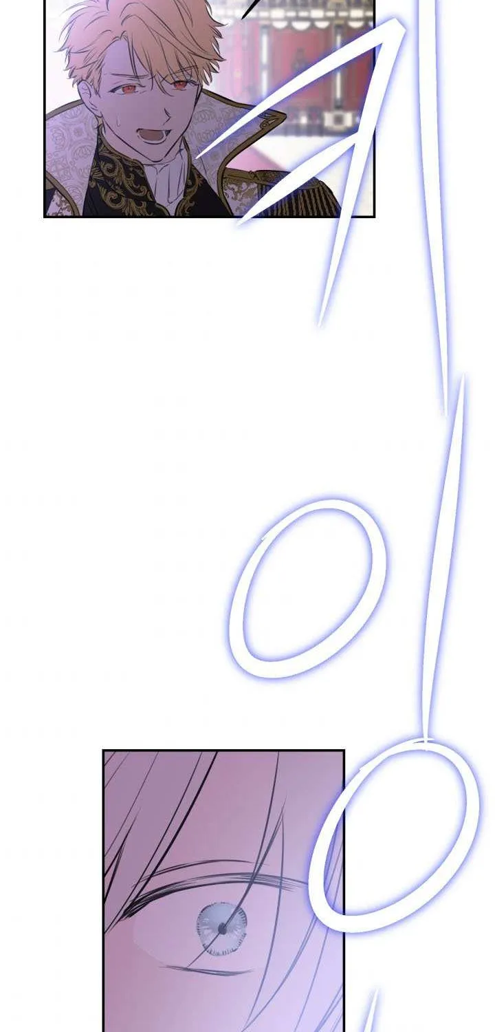 The Strongest Characters in the World are Obsessed With Me Chapter 27 page 66 - 