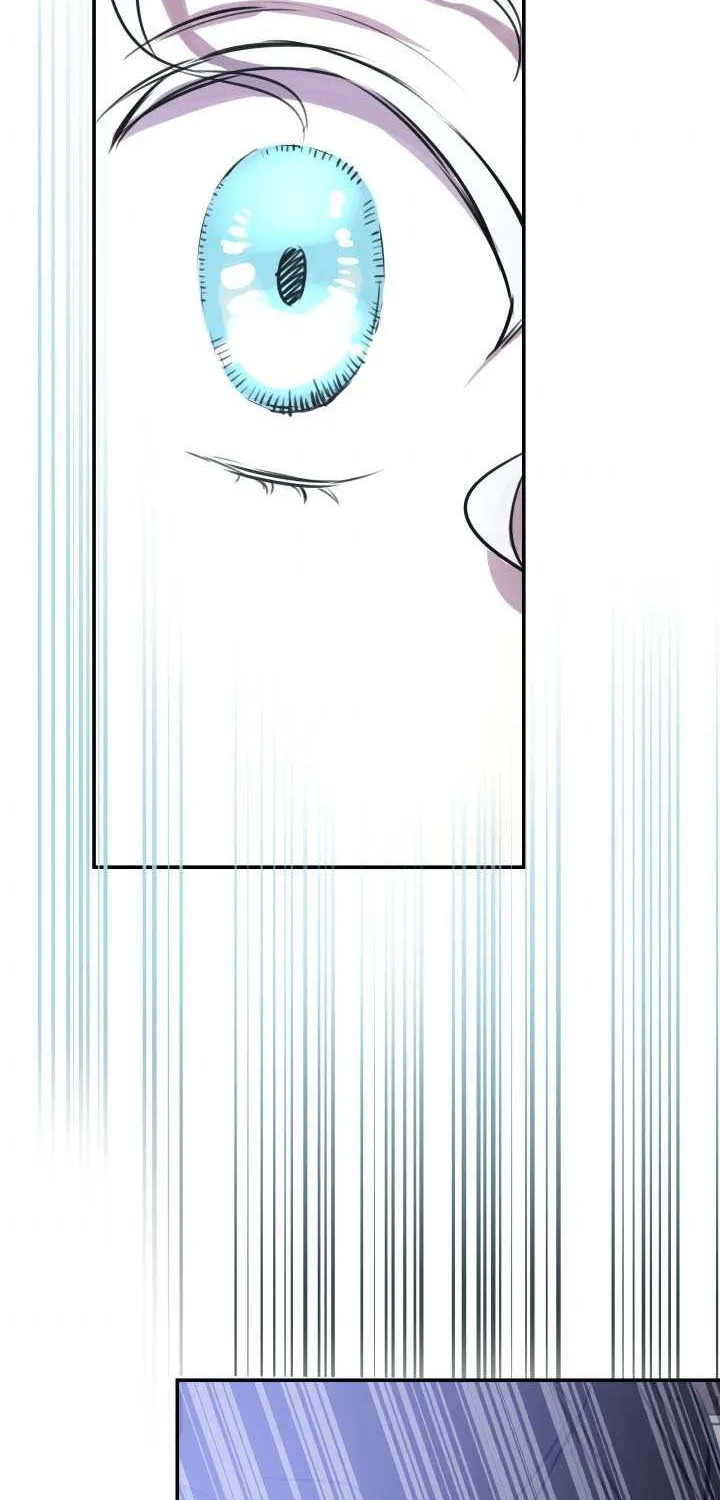The Strongest Characters in the World are Obsessed With Me Chapter 27 page 74 - 