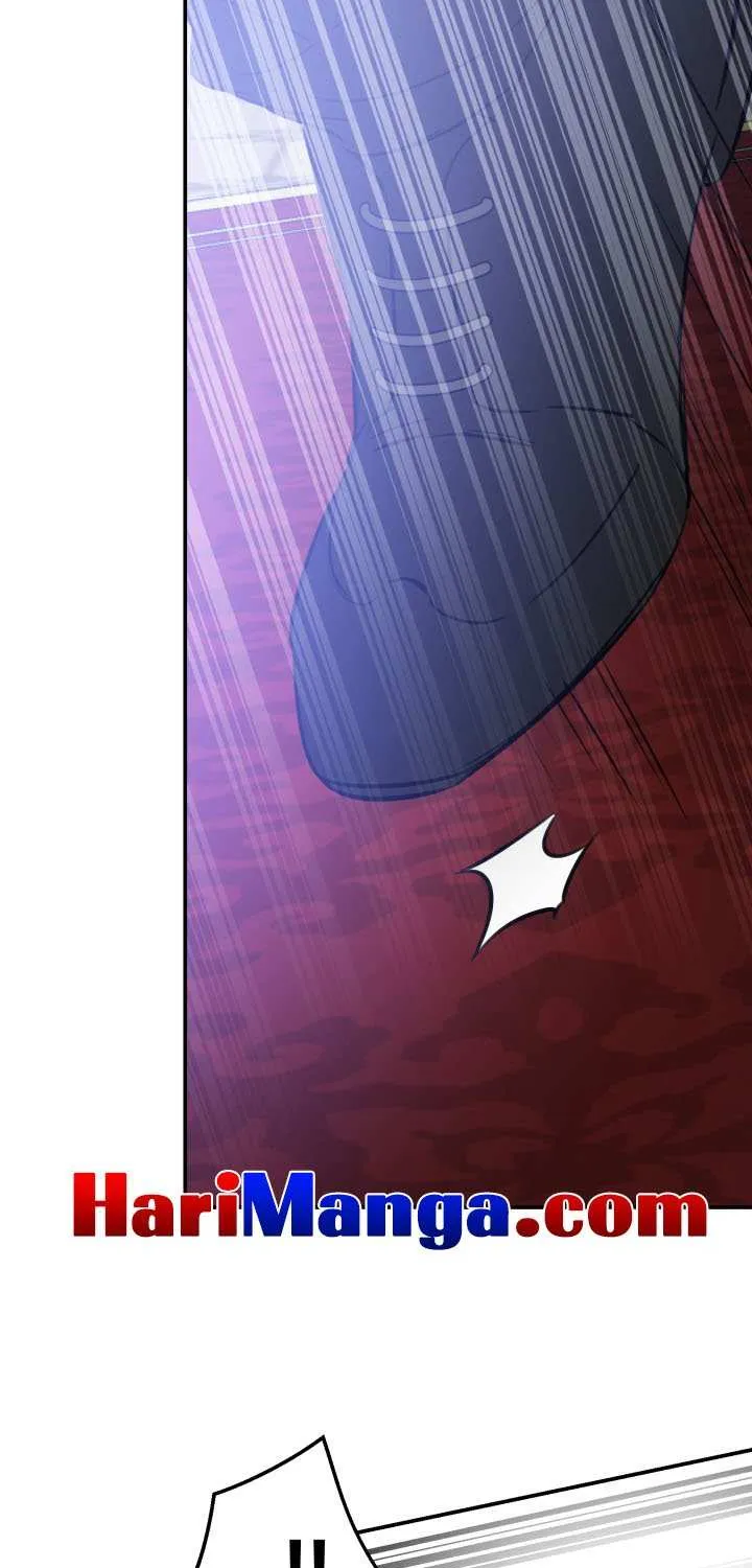 The Strongest Characters in the World are Obsessed With Me Chapter 27 page 75 - 