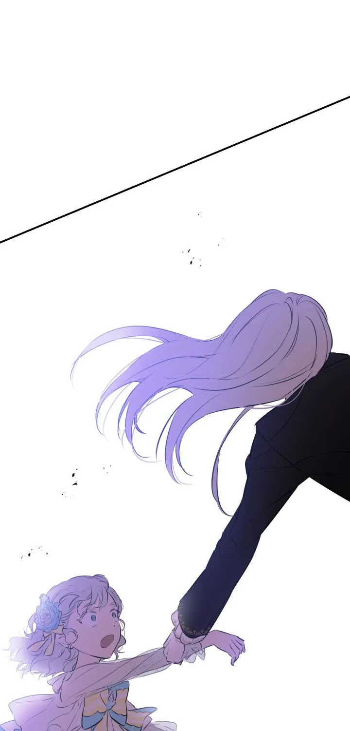 The Strongest Characters in the World are Obsessed With Me Chapter 27 page 78 - 
