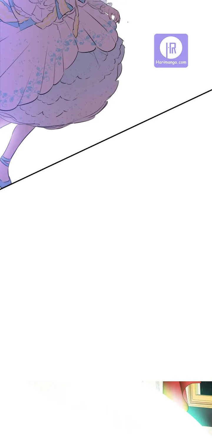The Strongest Characters in the World are Obsessed With Me Chapter 27 page 79 - 