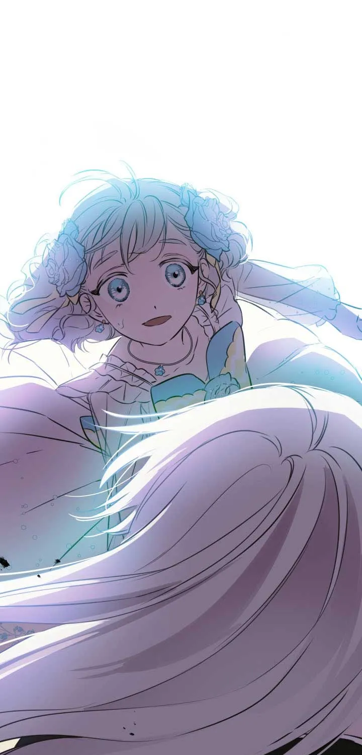 The Strongest Characters in the World are Obsessed With Me Chapter 27 page 80 - 