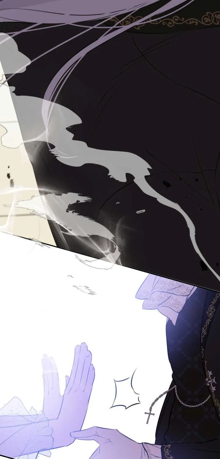 The Strongest Characters in the World are Obsessed With Me Chapter 27 page 81 - 