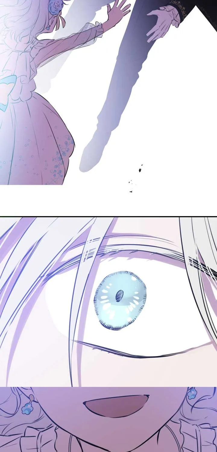 The Strongest Characters in the World are Obsessed With Me Chapter 27 page 83 - 
