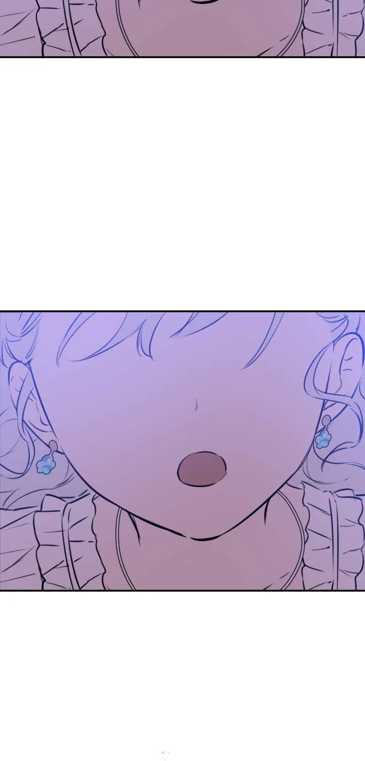 The Strongest Characters in the World are Obsessed With Me Chapter 27 page 84 - 