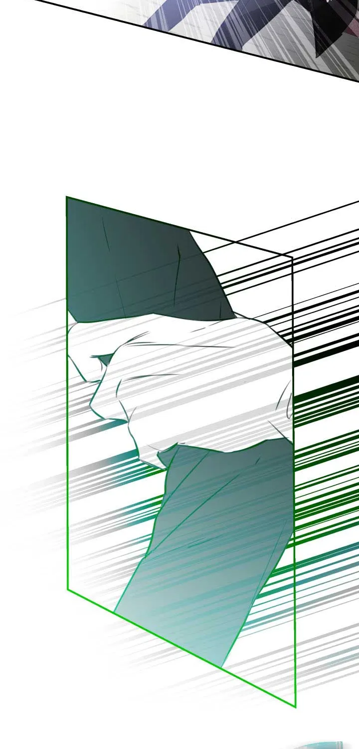 The Strongest Characters in the World are Obsessed With Me Chapter 27 page 87 - 