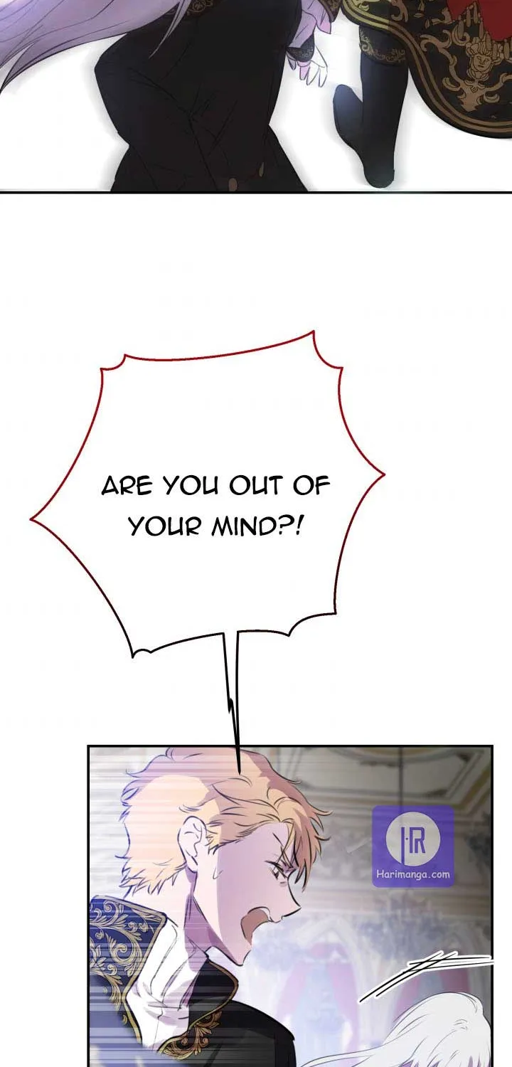 The Strongest Characters in the World are Obsessed With Me Chapter 27 page 89 - 