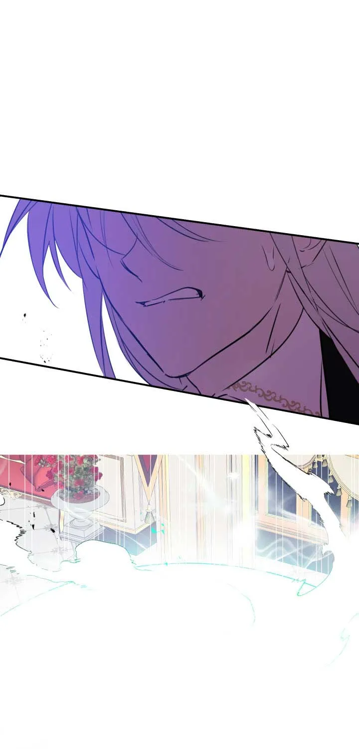 The Strongest Characters in the World are Obsessed With Me Chapter 27 page 92 - 