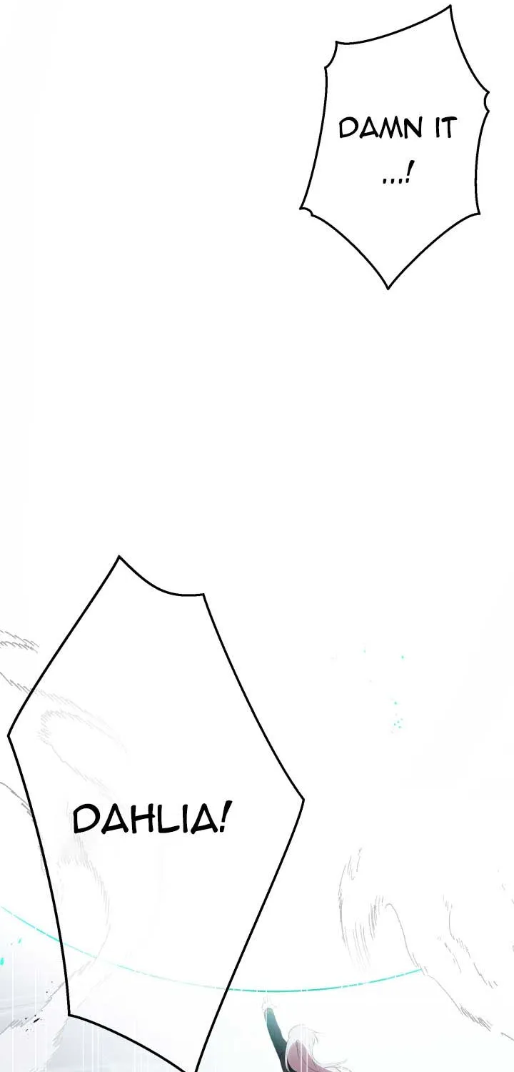 The Strongest Characters in the World are Obsessed With Me Chapter 27 page 93 - 
