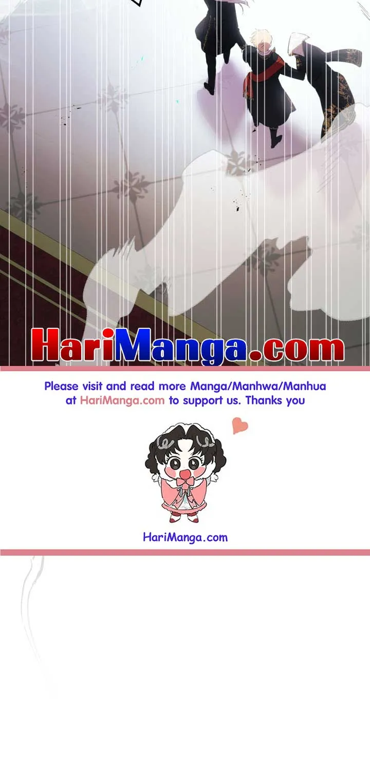 The Strongest Characters in the World are Obsessed With Me Chapter 27 page 94 - 
