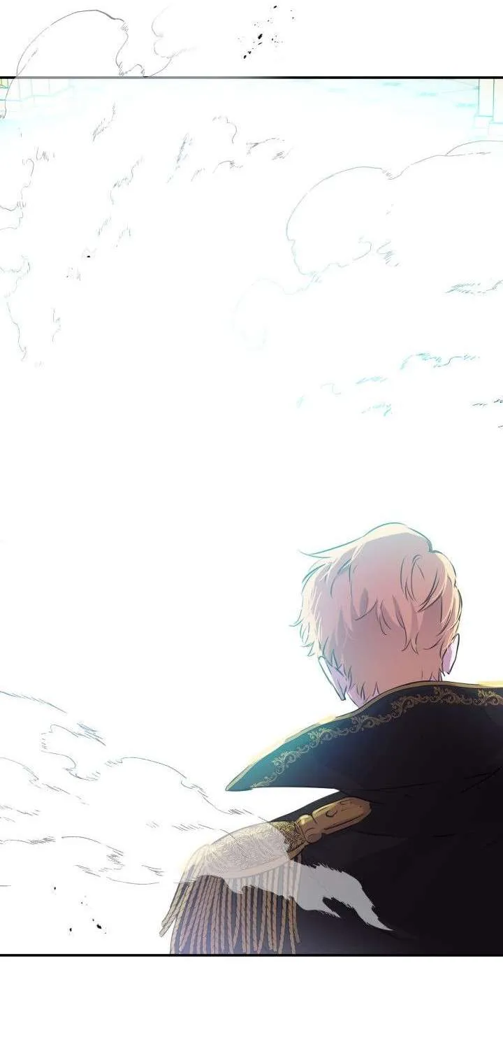 The Strongest Characters in the World are Obsessed With Me Chapter 28 page 11 - 