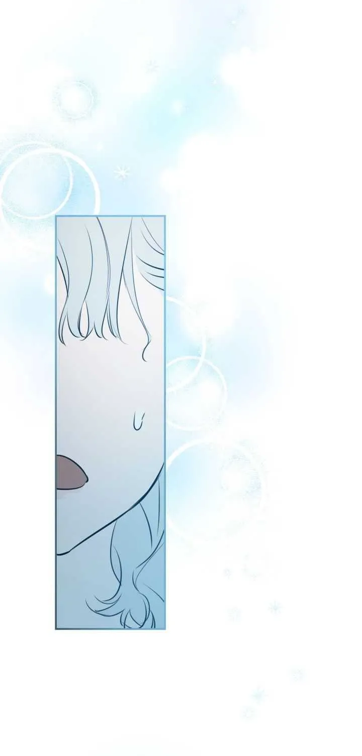 The Strongest Characters in the World are Obsessed With Me Chapter 28 page 18 - 