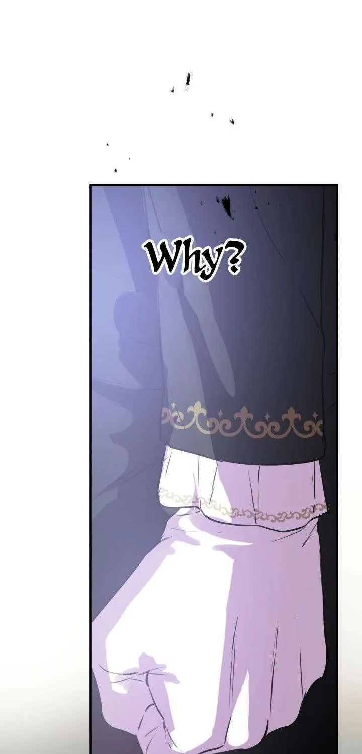 The Strongest Characters in the World are Obsessed With Me Chapter 28 page 3 - 