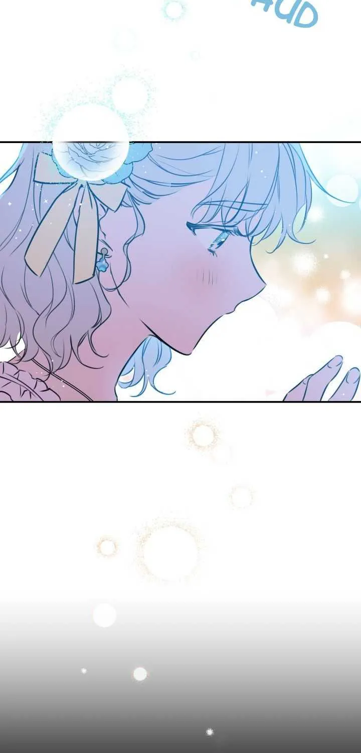The Strongest Characters in the World are Obsessed With Me Chapter 28 page 26 - 