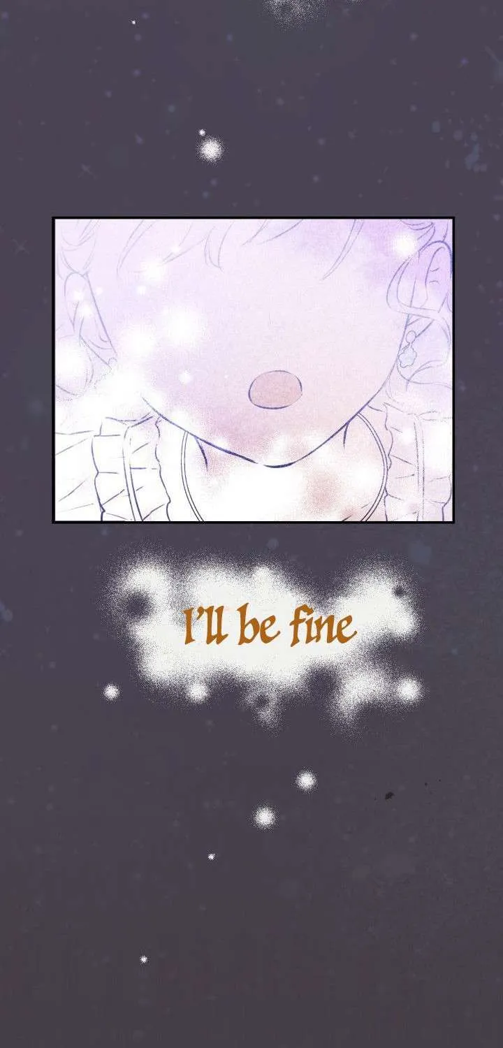 The Strongest Characters in the World are Obsessed With Me Chapter 28 page 5 - 