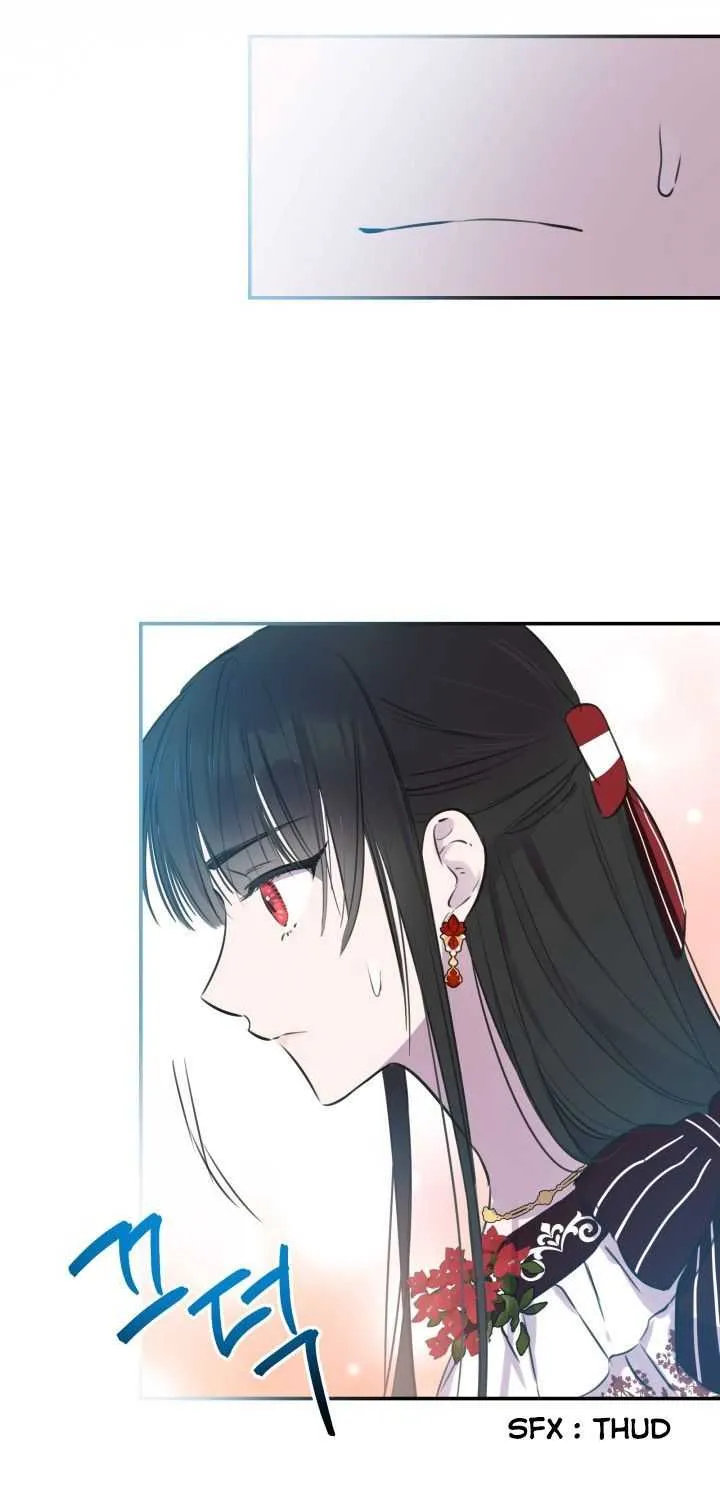 The Strongest Characters in the World are Obsessed With Me Chapter 28 page 48 - 