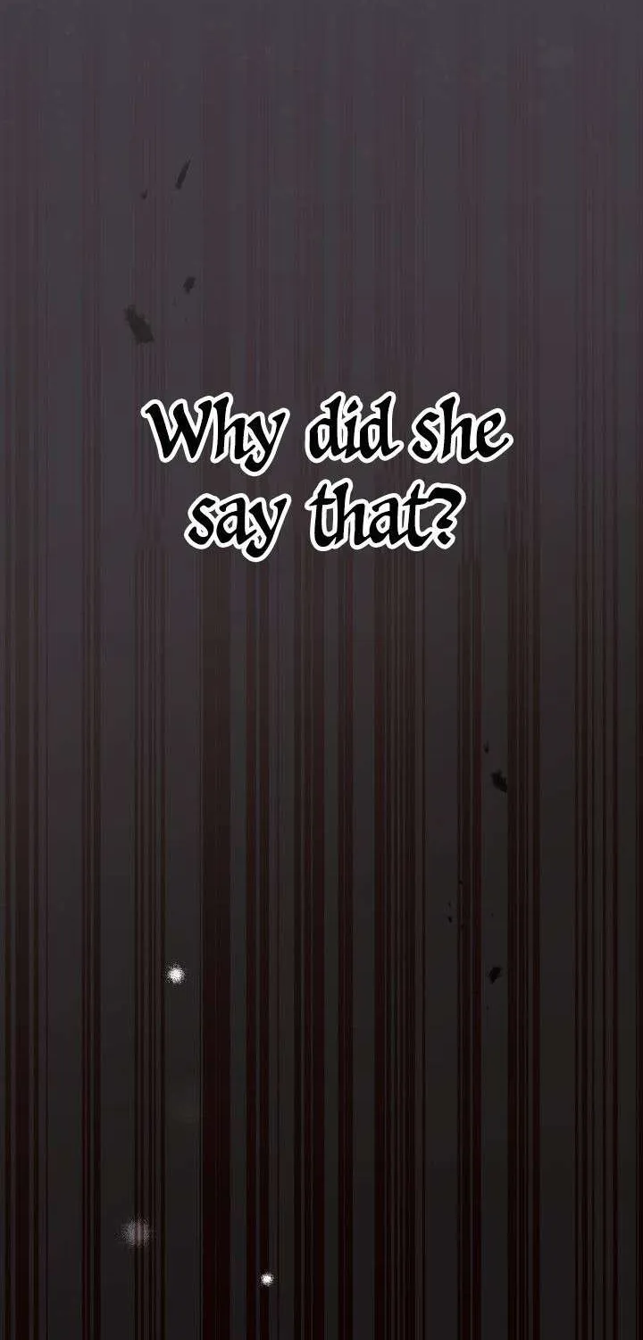 The Strongest Characters in the World are Obsessed With Me Chapter 28 page 6 - 