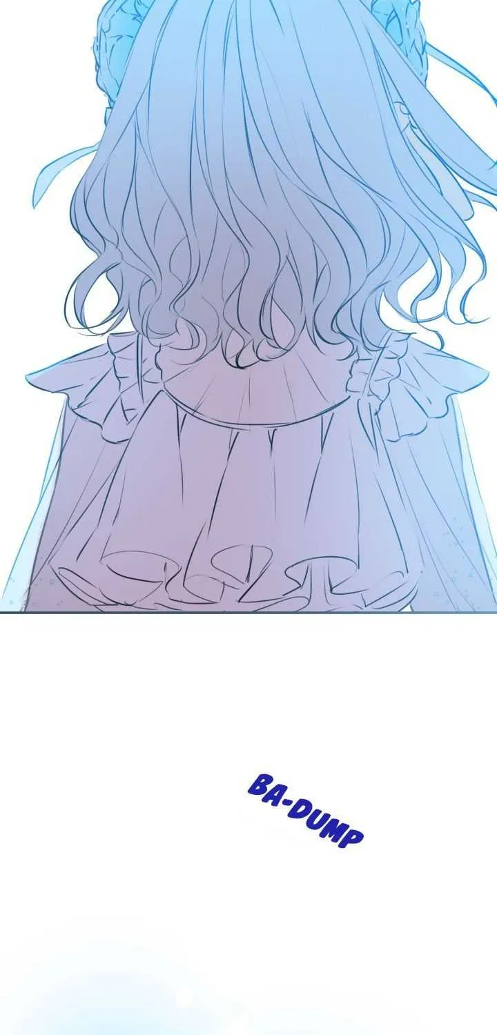 The Strongest Characters in the World are Obsessed With Me Chapter 28 page 53 - 