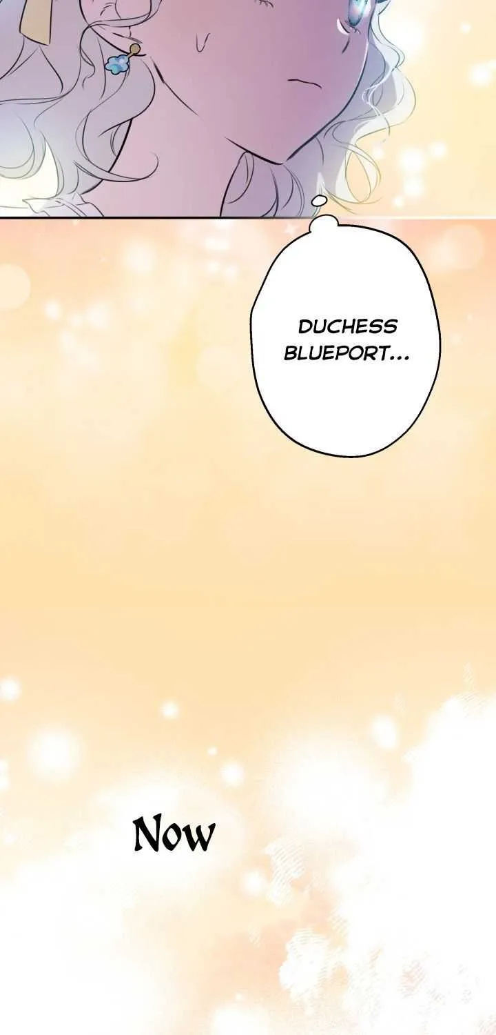 The Strongest Characters in the World are Obsessed With Me Chapter 28 page 56 - 