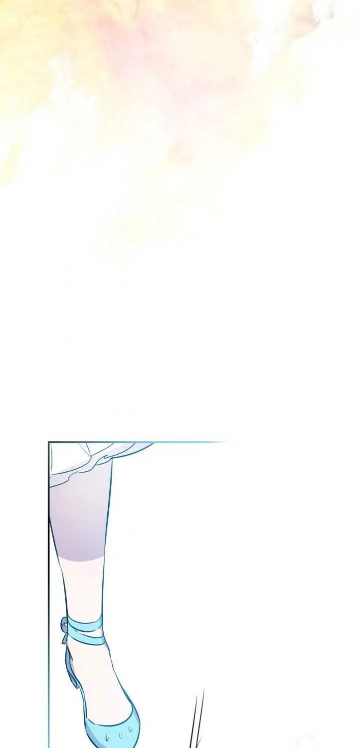 The Strongest Characters in the World are Obsessed With Me Chapter 28 page 58 - 