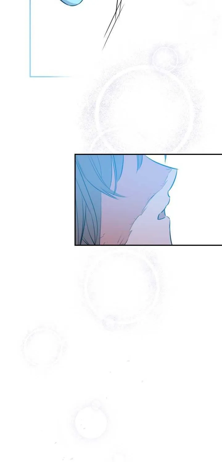 The Strongest Characters in the World are Obsessed With Me Chapter 28 page 59 - 