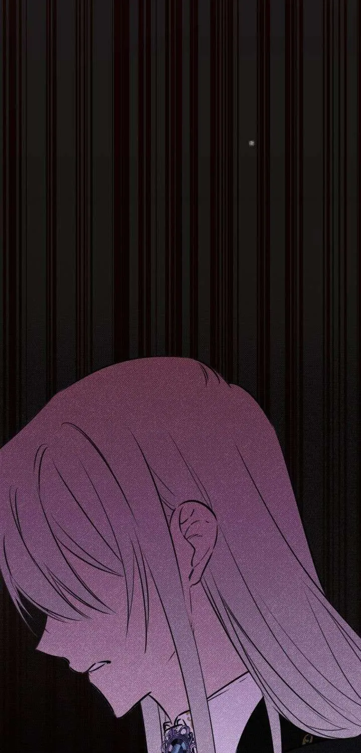 The Strongest Characters in the World are Obsessed With Me Chapter 28 page 7 - 