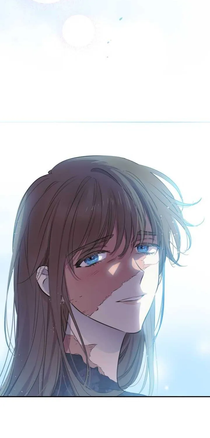 The Strongest Characters in the World are Obsessed With Me Chapter 28 page 61 - 