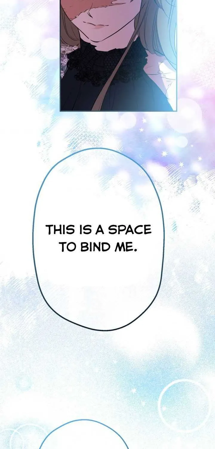 The Strongest Characters in the World are Obsessed With Me Chapter 28 page 66 - 