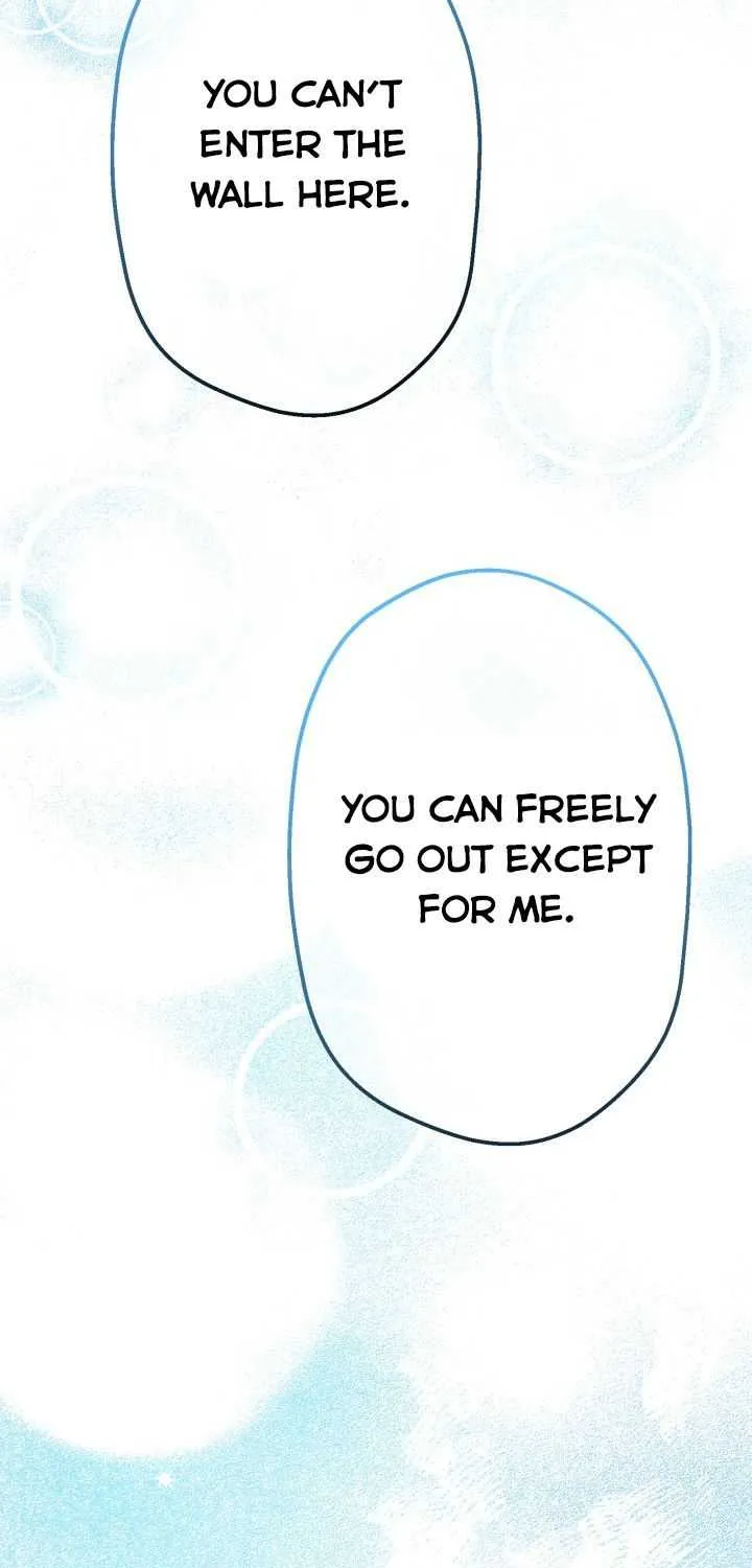 The Strongest Characters in the World are Obsessed With Me Chapter 28 page 67 - 