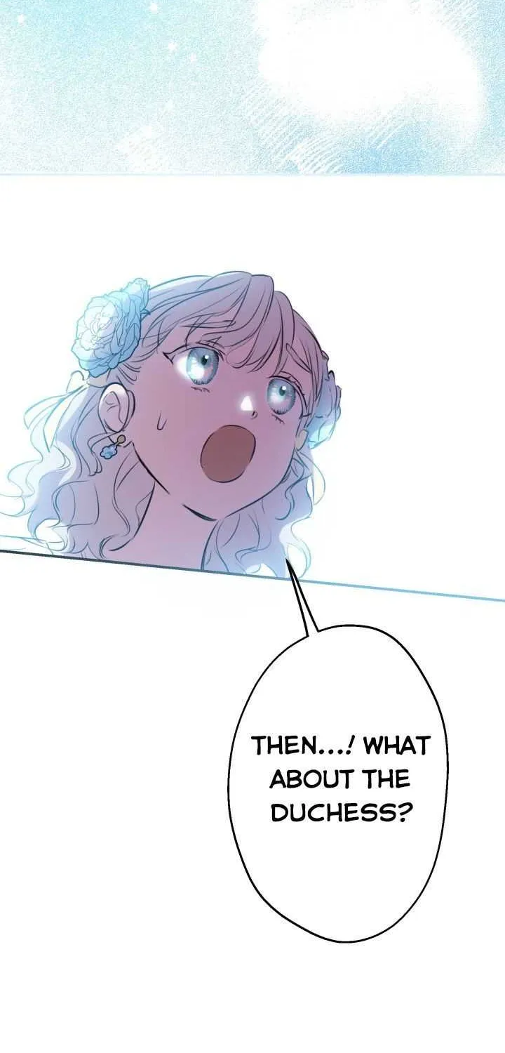The Strongest Characters in the World are Obsessed With Me Chapter 28 page 68 - 