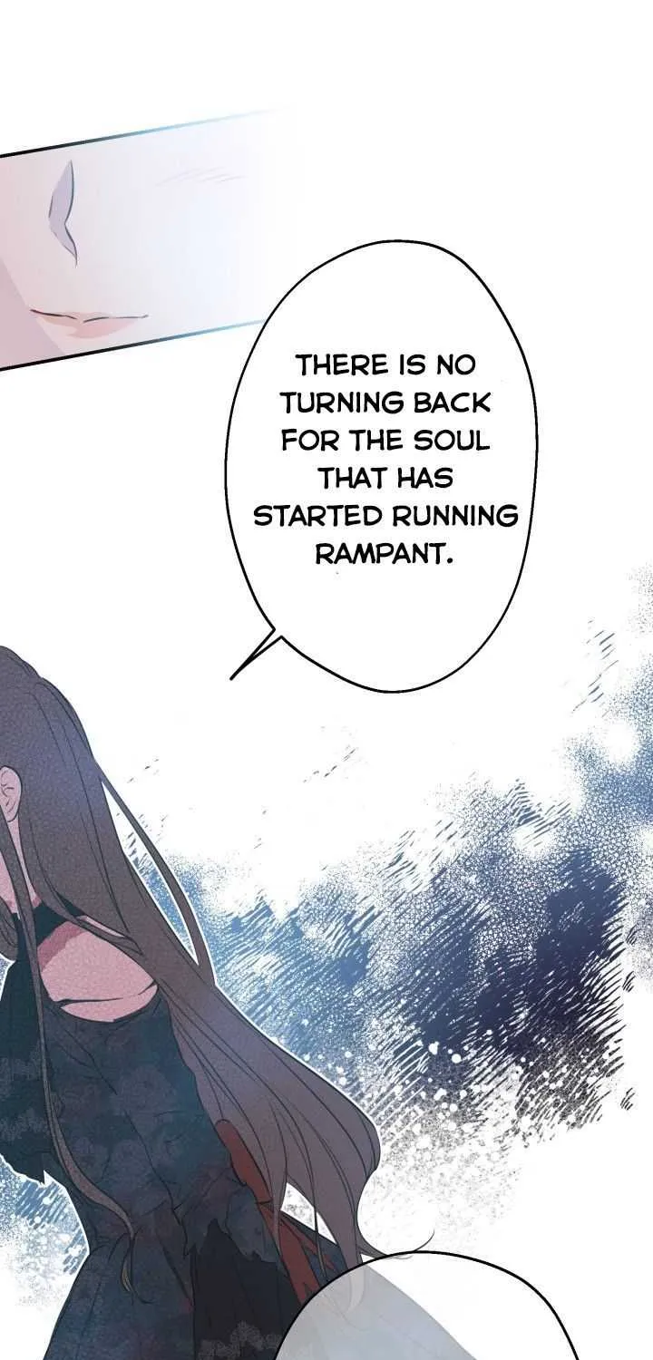The Strongest Characters in the World are Obsessed With Me Chapter 28 page 69 - 