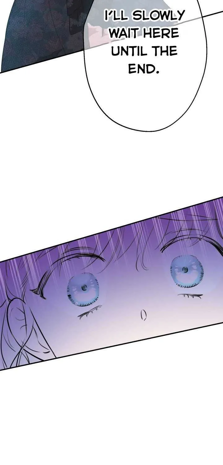 The Strongest Characters in the World are Obsessed With Me Chapter 28 page 70 - 