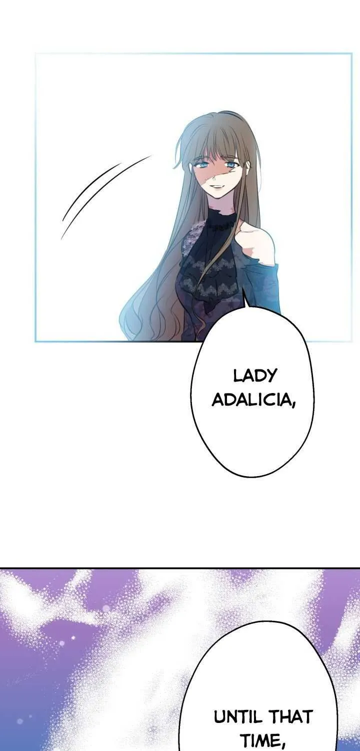 The Strongest Characters in the World are Obsessed With Me Chapter 28 page 71 - 