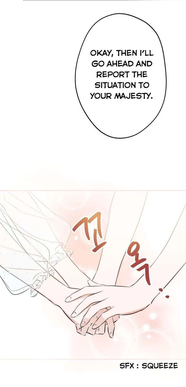 The Strongest Characters in the World are Obsessed With Me Chapter 28 page 78 - 
