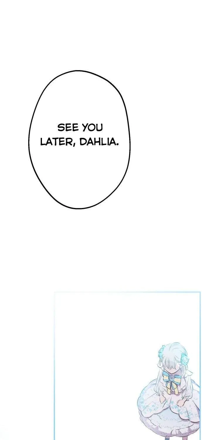 The Strongest Characters in the World are Obsessed With Me Chapter 28 page 79 - 