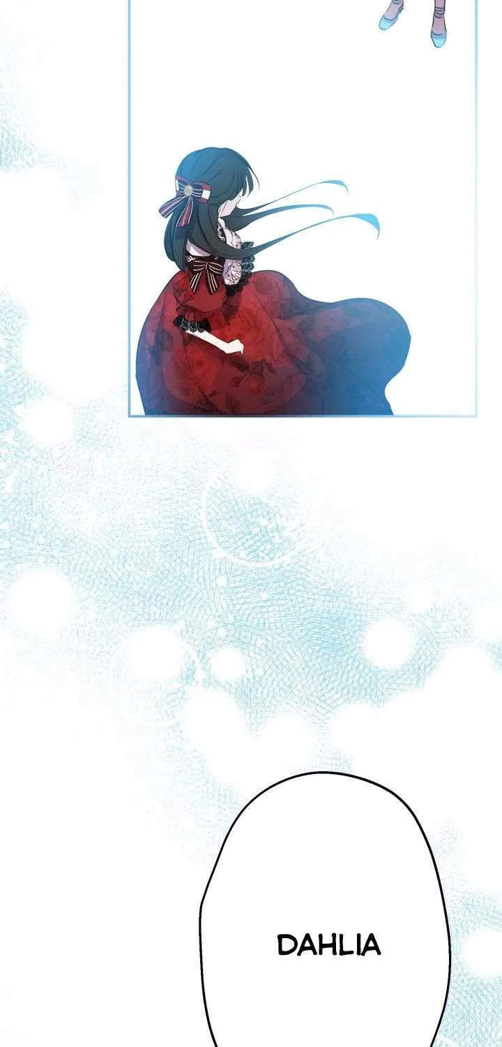 The Strongest Characters in the World are Obsessed With Me Chapter 28 page 80 - 