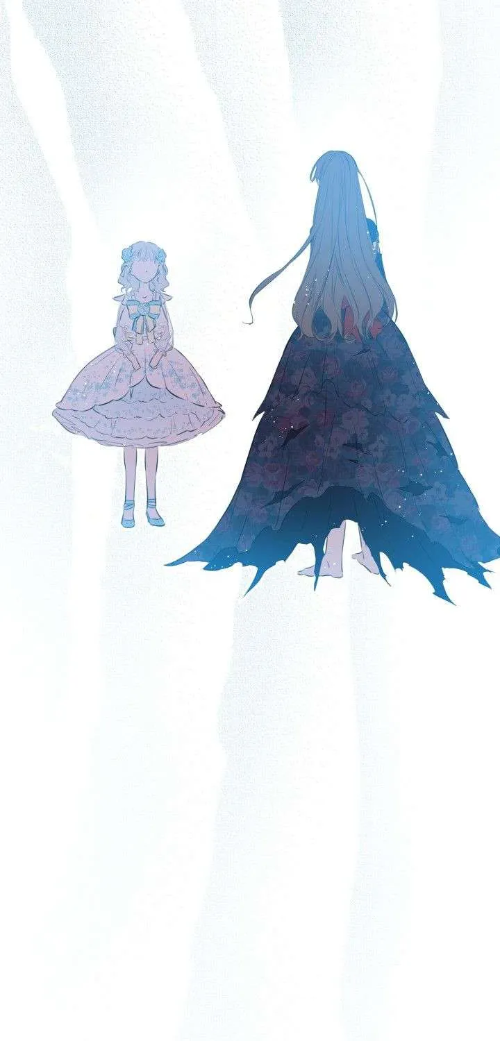 The Strongest Characters in the World are Obsessed With Me Chapter 28 page 82 - 