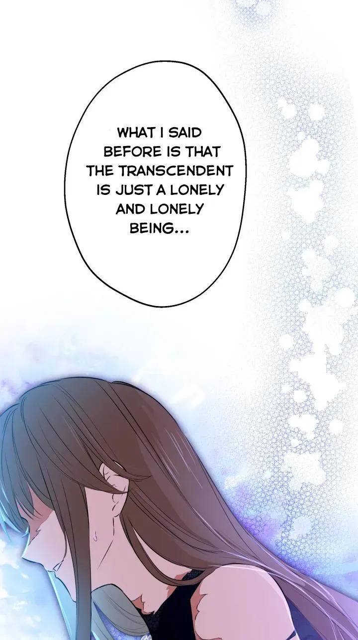 The Strongest Characters in the World are Obsessed With Me Chapter 29 page 11 - 