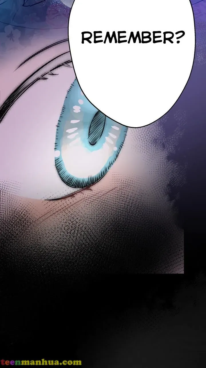 The Strongest Characters in the World are Obsessed With Me Chapter 29 page 13 - 