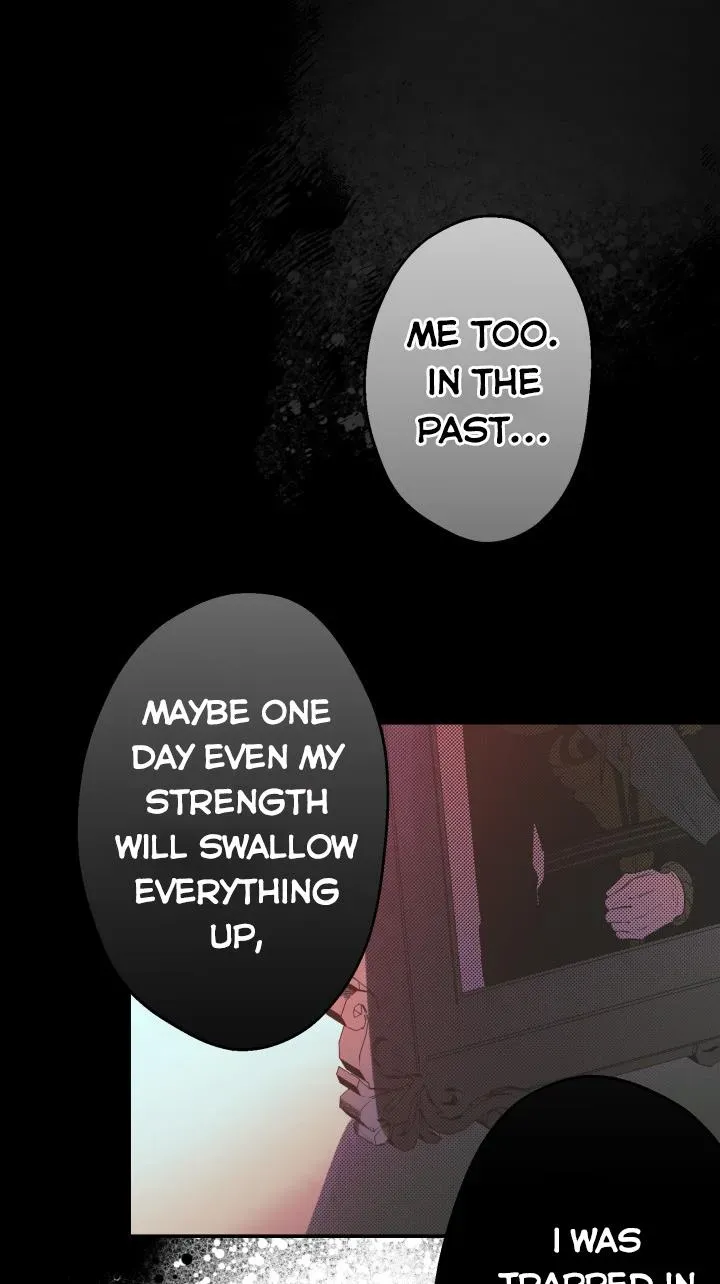 The Strongest Characters in the World are Obsessed With Me Chapter 29 page 14 - 